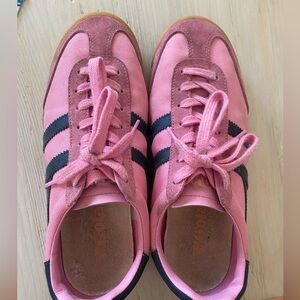 Gola tornado sneakers